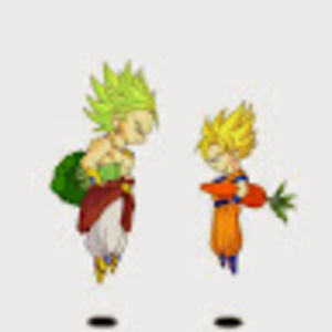 Meet your Posher, Hector